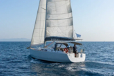 Hanse 400 (ID=8096) - фото 4