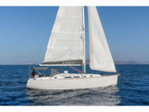 Hanse 400 (ID=8096)