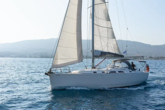 Hanse 400 (ID=8096) - фото 7