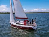 Maxus 33.1 RS (ID=81) - фото 9