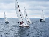 Maxus 33.1 RS (ID=81) - фото 5