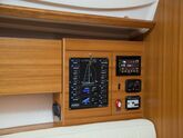 Maxus 33.1 RS (ID=81) - фото 16