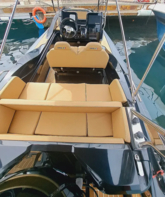 Zar 59 SL (ID=8100) - фото 9