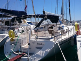 Bavaria 50 (ID=8146)