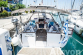 Hanse 345 (ID=8149) - фото 13