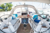 Hanse 345 (ID=8149) - фото 12