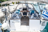 Hanse 345 (ID=8149) - фото 14