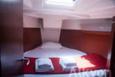 Hanse 345 (ID=8149) - фото 6