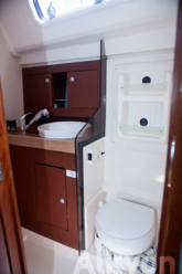 Hanse 345 (ID=8149) - фото 10