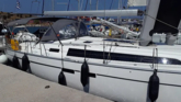 Bavaria Cruiser 46 (ID=8153) - фото 4