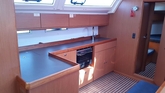 Bavaria Cruiser 46 (ID=8153) - фото 6