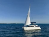 Lagoon 450 Fly (ID=8165)