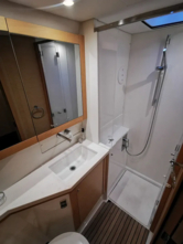 Lagoon 450 Fly (ID=8165) - фото 17