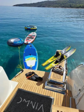 Lagoon 46 (ID=8195) - фото 41