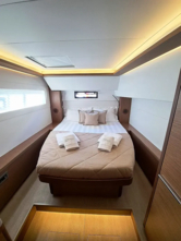 Lagoon 46 (ID=8195) - фото 38