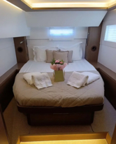 Lagoon 46 (ID=8195) - фото 48