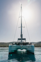 Lagoon 46 (ID=8195) - фото 25