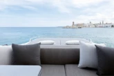 Azimut S6 (ID=8209) - фото 8
