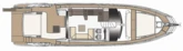 Azimut S6 (ID=8209) - фото 23