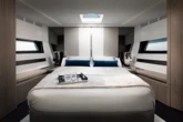 Azimut S6 (ID=8209) - фото 15