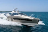 Azimut S6 (ID=8209) - фото 6