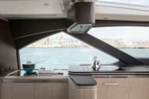 Azimut S6 (ID=8209) - фото 18