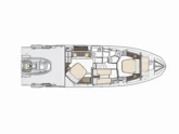 Azimut S6 (ID=8209) - фото 2