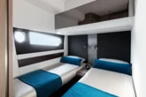 Azimut S6 (ID=8209) - фото 17
