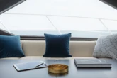 Azimut S6 (ID=8209) - фото 20