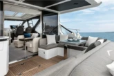 Azimut S6 (ID=8209) - фото 13