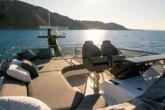 Azimut S6 (ID=8209) - фото 12