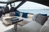 Azimut S6 (ID=8209) - фото 4
