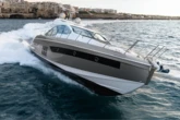 Azimut S6 (ID=8209) - фото 5