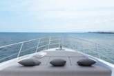 Azimut S6 (ID=8209) - фото 9