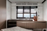 Azimut S6 (ID=8209) - фото 21