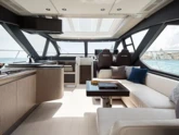 Azimut S6 (ID=8209) - фото 3