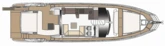 Azimut S6 (ID=8209) - фото 25