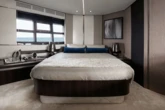 Azimut S6 (ID=8209) - фото 16