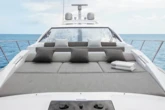 Azimut S6 (ID=8209) - фото 10