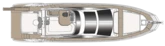 Azimut S6 (ID=8209) - фото 24