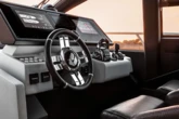 Azimut S6 (ID=8209) - фото 7