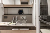 Azimut S6 (ID=8209) - фото 22