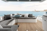 Azimut S6 (ID=8209) - фото 11