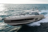 Azimut S6 (ID=8209) - фото 14