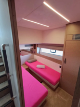 Prestige 590 Fly (ID=8212) - фото 10