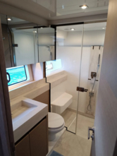 Prestige 590 Fly (ID=8212) - фото 11