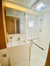 Excess 11 (ID=8213) - фото 20