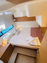 Excess 11 (ID=8215) - фото 21