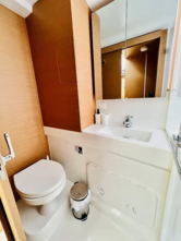 Excess 11 (ID=8225) - фото 42