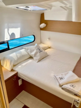 Excess 11 (ID=8229) - фото 53